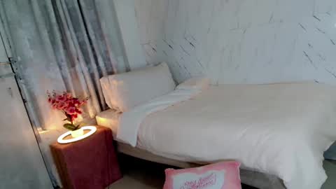 Lila online show from February 21, 2026, 4:46 am