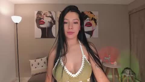Snapshot of lilawest chatting on July 2, 2026, 2:23 pm Lila West online show from July 2, 2026, 2:23 pm