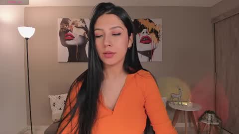Snapshot of lilawest chatting on July 30, 2026, 12:26 pm Lila West online show from July 30, 2026, 12:26 pm