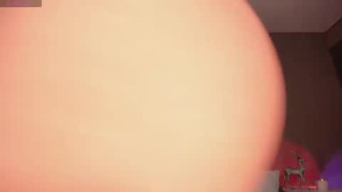 Snapshot of lilawest chatting on July 31, 2026, 12:59 pm Lila West online show from July 31, 2026, 12:59 pm