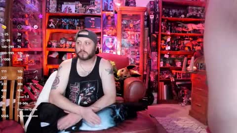 lilbatt online show from February 10, 2026, 6:28 am