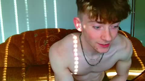 lilbearxxxx online show from April 23, 2026, 4:20 pm