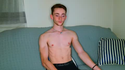 Snapshot of lilbearxxxx chatting on July 9, 2026, 10:03 pm lilbearxxxx online show from July 9, 2026, 10:03 pm
