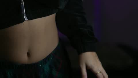 Rebecca online show from December 2, 2024, 6:20 am