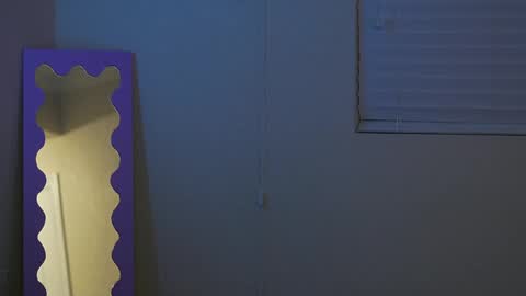 Rebecca online show from December 17, 2024, 6:13 am