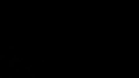 lilbenny05 online show from March 10, 2026, 9:03 am