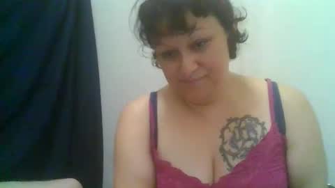 lilbratty_clouds_ogpuffdragon online show from December 23, 2024, 9:38 am