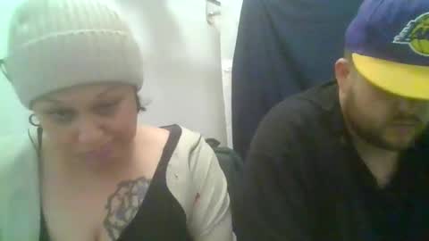 lilbratty_clouds_ogpuffdragon online show from December 27, 2024, 2:25 am