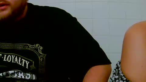 lilbratty_clouds_ogpuffdragon online show from October 30, 2025, 3:57 pm