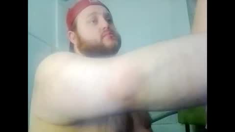 lilbratty_clouds_ogpuffdragon online show from May 5, 2026, 6:32 am