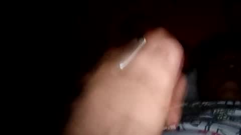 lilbxby34 online show from September 21, 2025, 8:27 am