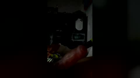 lilbxby34 online show from January 10, 2026, 6:37 am