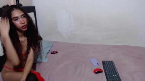 lilcurly_garcia online show from December 13, 2024, 6:21 am