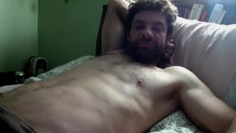 lildannie online show from November 8, 2025, 6:46 am