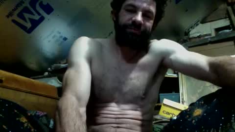 lildannie online show from November 30, 2025, 5:55 am