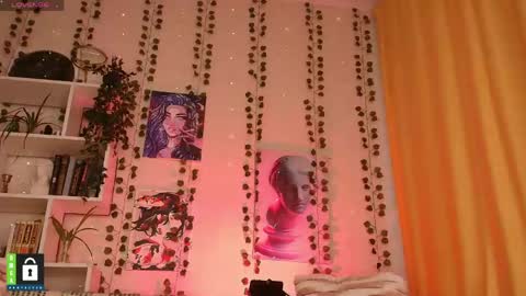 Alina online show from June 2, 2026, 6:26 am