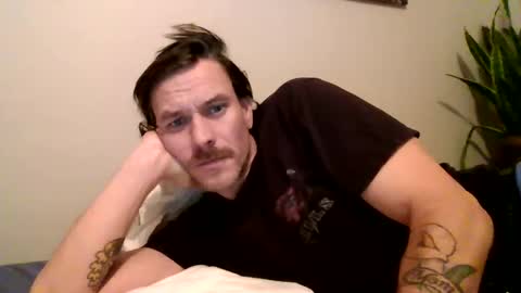 lildeer1980 online show from December 24, 2024, 9:55 pm