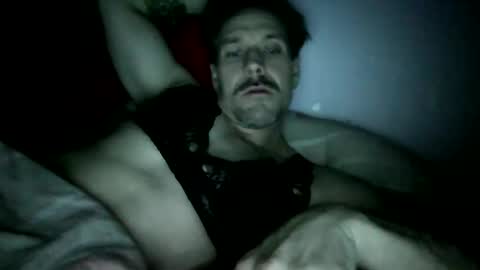 Snapshot of lildeer1980 chatting on April 6, 2026, 5:41 am lildeer1980 online show from April 6, 2026, 5:41 am