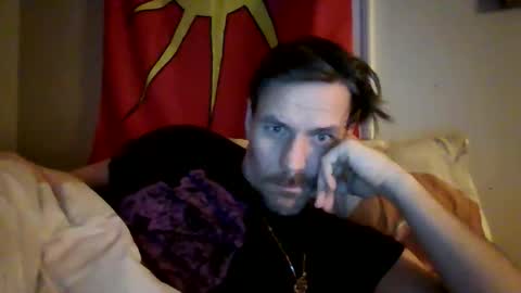 Snapshot of lildeer1980 chatting on April 12, 2026, 12:15 am lildeer1980 online show from April 12, 2026, 12:15 am