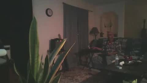 lildicksissy online show from November 14, 2025, 8:57 am