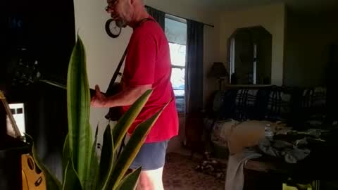 lildicksissy online show from November 14, 2025, 9:02 pm