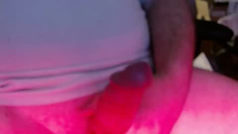 I have a great dick and wanna show it off help me cum to the top online show from April 8, 2026, 7:19 am