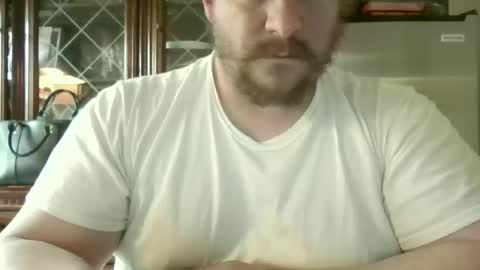 Snapshot of lildickwonder04 chatting on March 16, 2026, 6:12 pm reallyinsecure online show from March 16, 2026, 6:12 pm