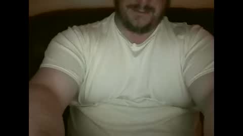 Snapshot of lildickwonder04 chatting on April 1, 2026, 12:55 am reallyinsecure online show from April 1, 2026, 12:55 am