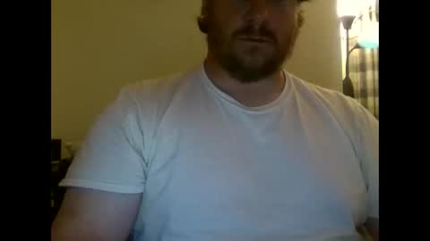 Snapshot of lildickwonder04 chatting on April 19, 2026, 6:24 am reallyinsecure online show from April 19, 2026, 6:24 am