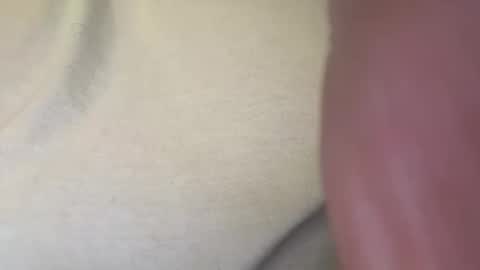 Snapshot of lildickwonder04 chatting on May 9, 2026, 5:51 pm reallyinsecure online show from May 9, 2026, 5:51 pm