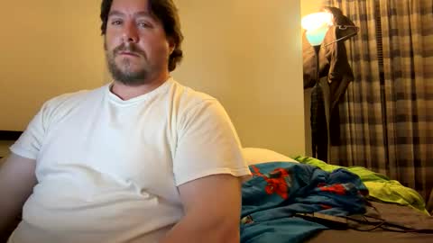 Snapshot of lildickwonder04 chatting on May 16, 2026, 6:32 am reallyinsecure online show from May 16, 2026, 6:32 am