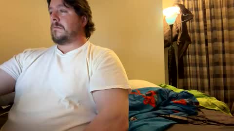 Snapshot of lildickwonder04 chatting on May 16, 2026, 6:43 am reallyinsecure online show from May 16, 2026, 6:43 am