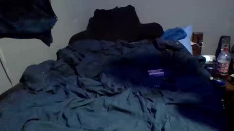 Snapshot of lildman420 chatting on October 1, 2025, 7:36 am lildman420 online show from October 1, 2025, 7:36 am