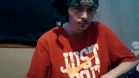 Snapshot of lildman420 chatting on October 8, 2025, 5:05 am lildman420 online show from October 8, 2025, 5:05 am