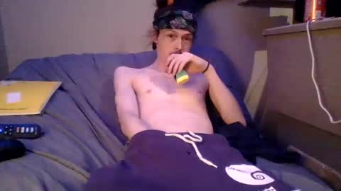 Snapshot of lildman420 chatting on October 12, 2025, 12:48 pm lildman420 online show from October 12, 2025, 12:48 pm