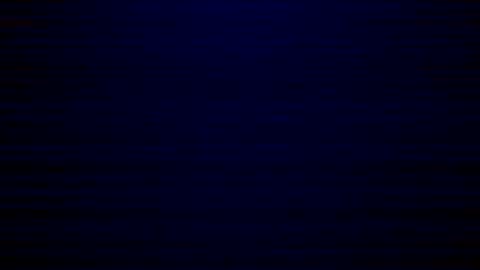 Snapshot of lildman420 chatting on October 13, 2025, 12:54 am lildman420 online show from October 13, 2025, 12:54 am