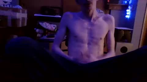 Snapshot of lildman420 chatting on October 16, 2025, 12:28 pm lildman420 online show from October 16, 2025, 12:28 pm