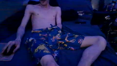 Snapshot of lildman420 chatting on October 17, 2025, 12:36 am lildman420 online show from October 17, 2025, 12:36 am