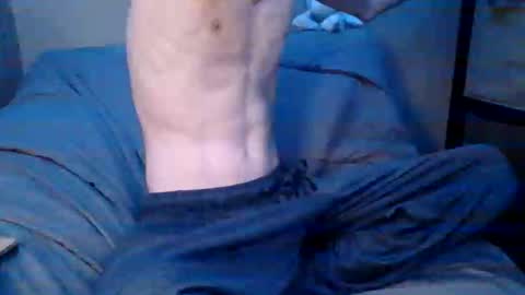 Snapshot of lildman420 chatting on October 19, 2025, 2:29 pm lildman420 online show from October 19, 2025, 2:29 pm