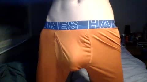 lildman420 online show from February 10, 2026, 6:28 am