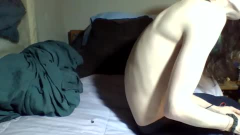 lildman420 online show from February 19, 2026, 3:57 am