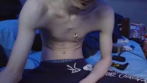 lildman420 online show from March 29, 2026, 2:44 am