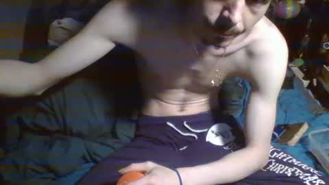 Snapshot of lildman420 chatting on July 12, 2026, 5:42 am lildman420 online show from July 12, 2026, 5:42 am