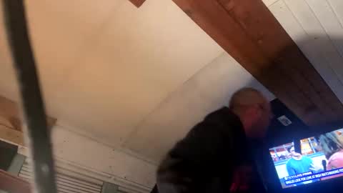 lildog361334 online show from December 18, 2025, 5:24 am