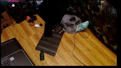 lildragon069 online show from December 23, 2024, 7:17 am