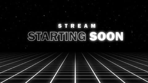 lildragon069 online show from February 6, 2026, 1:43 am