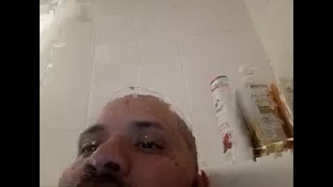 Snapshot of lildrum865 chatting on February 25, 2025, 6:36 am lildrum865 online show from February 25, 2025, 6:36 am