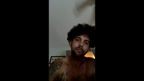 Snapshot of lildudeandme chatting on October 17, 2025, 12:08 pm lildudeandme online show from October 17, 2025, 12:08 pm