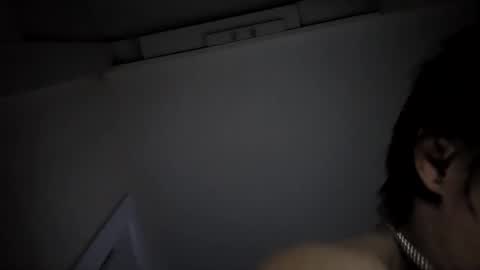 Snapshot of lildurke65 chatting on November 5, 2025, 3:50 am lildurke65 online show from November 5, 2025, 3:50 am