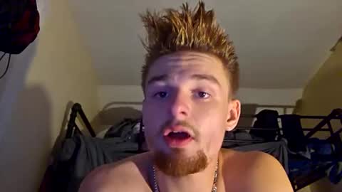 Snapshot of lildurke65 chatting on December 3, 2025, 4:31 am lildurke65 online show from December 3, 2025, 4:31 am